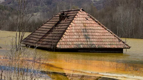 Cum să îți adaptezi casa pentru a rezista la inundații. Urgențe, pași esențiali și sfaturi