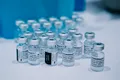 Studiile care au confirmat că imunitatea după doza de rapel a vaccinului Pfizer scade după două luni
