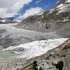 Un nou fenomen meteo, asociat aschimbărilor climatice, îngrijorează oamenii de știință
