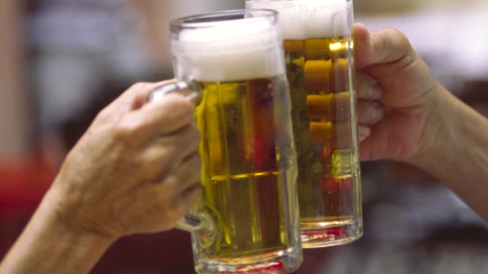 Victorie! Berea Bio prelungeste viata!