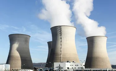 Test de cultură generală. Ce produce mai multe radiații decât o centrală nucleară?