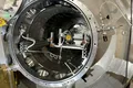 Oamenii de știință vor să descopere misterele astronomice. Ei recreează reacțiile cosmice