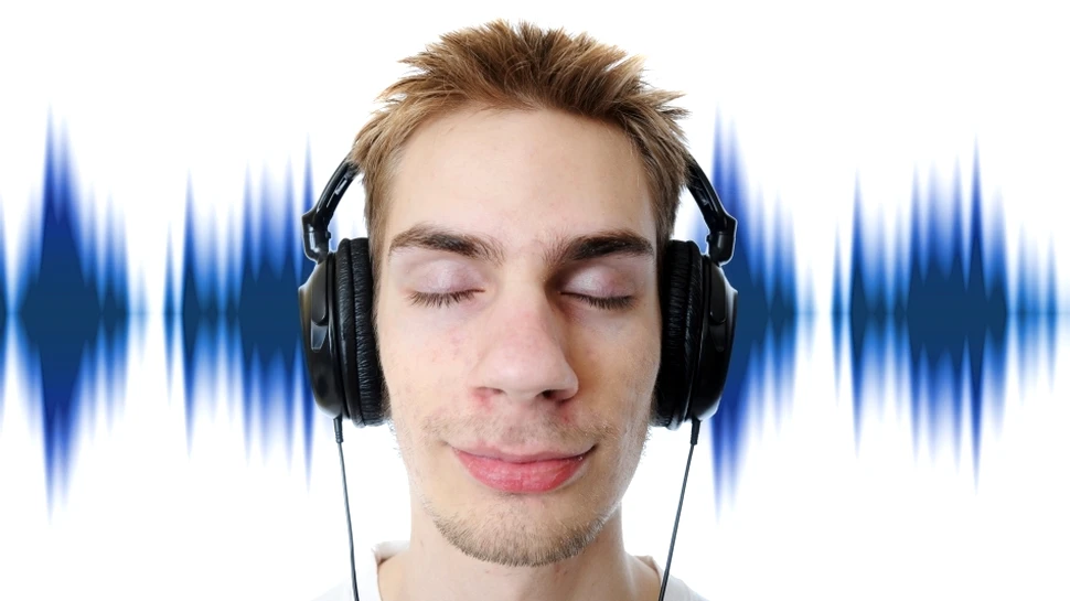 De ce muzica ne face să uităm de noi. Ce se întâmplă în creierul nostru atunci când ascultăm melodia preferată