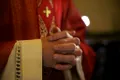 Test de cultură generală. Care este orașul din România cu cele mai multe biserici?