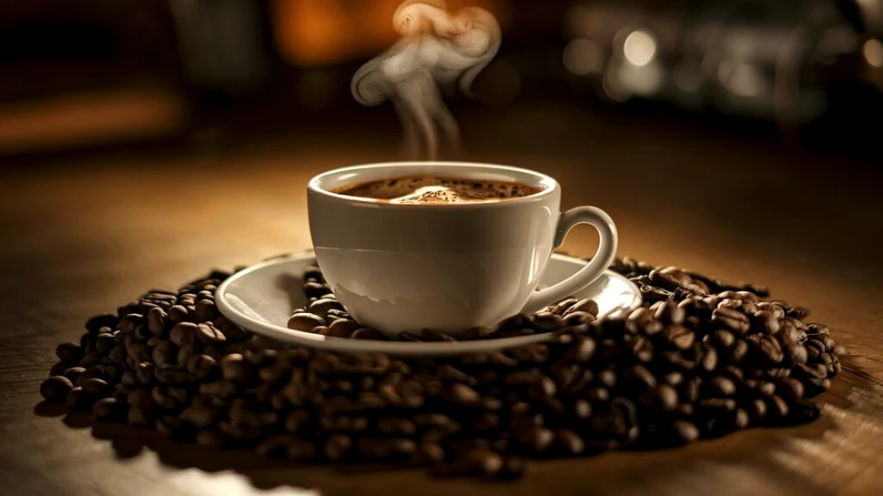Iată cum este afectat creierul de cafea în timpul somnului