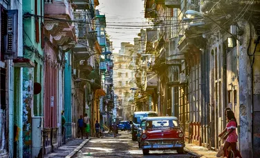 Cuba oferă turiștilor vaccinul împotriva COVID-19 pe care-l produce. Ce se știe despre Soberana 02