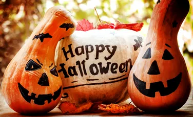 De unde vine, de fapt, frica de dovleci?