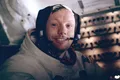 După moartea lui Neil Armstrong, soția lui a găsit ce a adus de pe Lună fără să spună nimănui