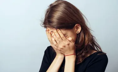 Depresia ar putea fi avertismentul timpuriu al creierului pentru boala Parkinson și demență