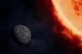 Telescopul spațial James Webb va studia două „Super-Pământuri” ciudate