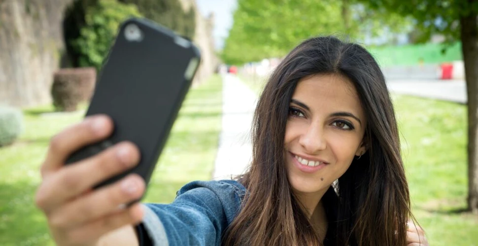 Ce se întâmplă cu mintea oamenilor după ce sunt lăsați fără internet pe telefon?