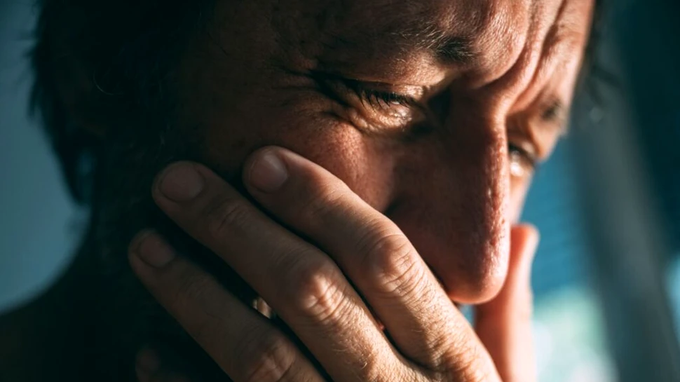 Cercetătorii au calculat cât de mult plânge un om, în medie