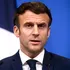 Emmanuel Macron, cel mai tânăr președinte al Franței. „Cel mai bun mod de a-ți permite un costum este să lucrezi”