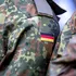 „Risc semnificativ de sabotaj”: Armata Germaniei a ridicat nivelul de alertă