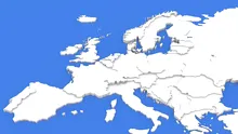 Care sunt marile orașe în care tinerii din Generația Z și-ar dori să trăiască?