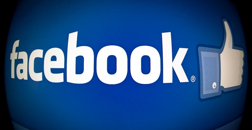 Adio „bărbat sau femeie”! Facebook introduce 50 opţiuni de gen pentru utilizatorii săi