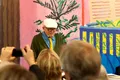 David Hockney: rebelul care a schimbat arta modernă