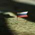 Dezertare în masă în Rusia. Câți soldați au reușit să fugă?