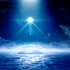 Project Blue Beam, teoria conspirației sau plan ascuns de manipulare a maselor?