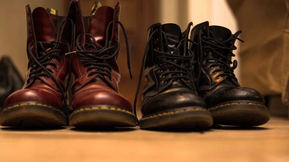 Ghetele al căror preț a crescut mai mult decât aurul, petrolul sau piața bursieră