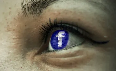 Amnesty International: Modelul de business folosit de Google şi Facebook ameninţă drepturile omului