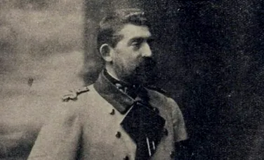 Cum s-a scindat clasa politică în vara anului 1914: De partea cui să intre în război România?