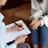 Cum poți merge la psiholog prin CNAS fără să plătești? Cine poate beneficia de servicii decontate
