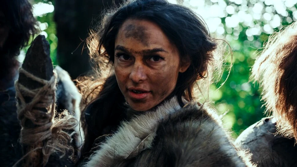 Cum arăta o zi din viața unei femei de Neanderthal?