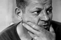 Jackson Pollock: „Pictorul pictează ce vede el, nu realitatea”