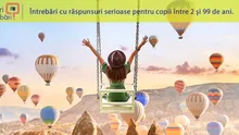 De ce ne amintim visele?