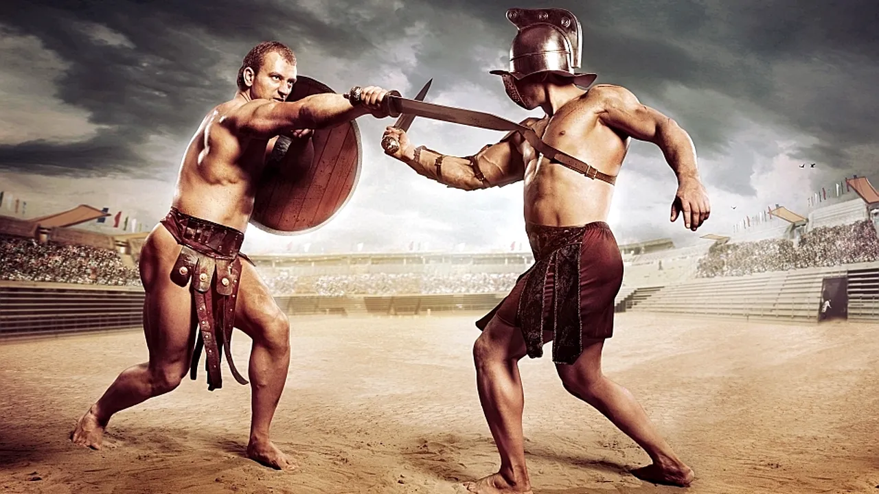 1-gladiatori 