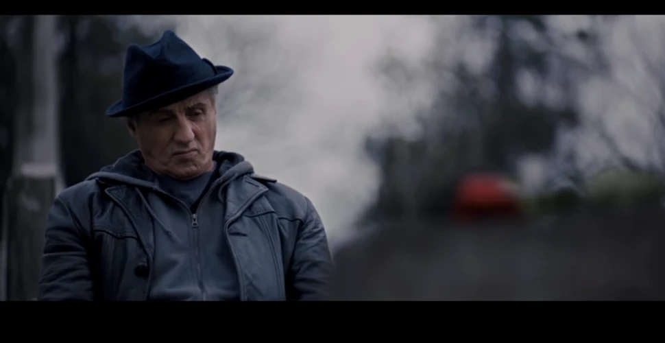 „Creed 2”, filmul cu Florian Munteanu în ring, alături de Stallone, lansat în Statele Unite