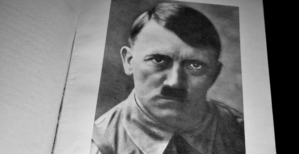 Fără el, lumea ar fi arătat cu totul altfel. Ziua în care s-a născut un dictator care a frânt destinele a milioane de oameni