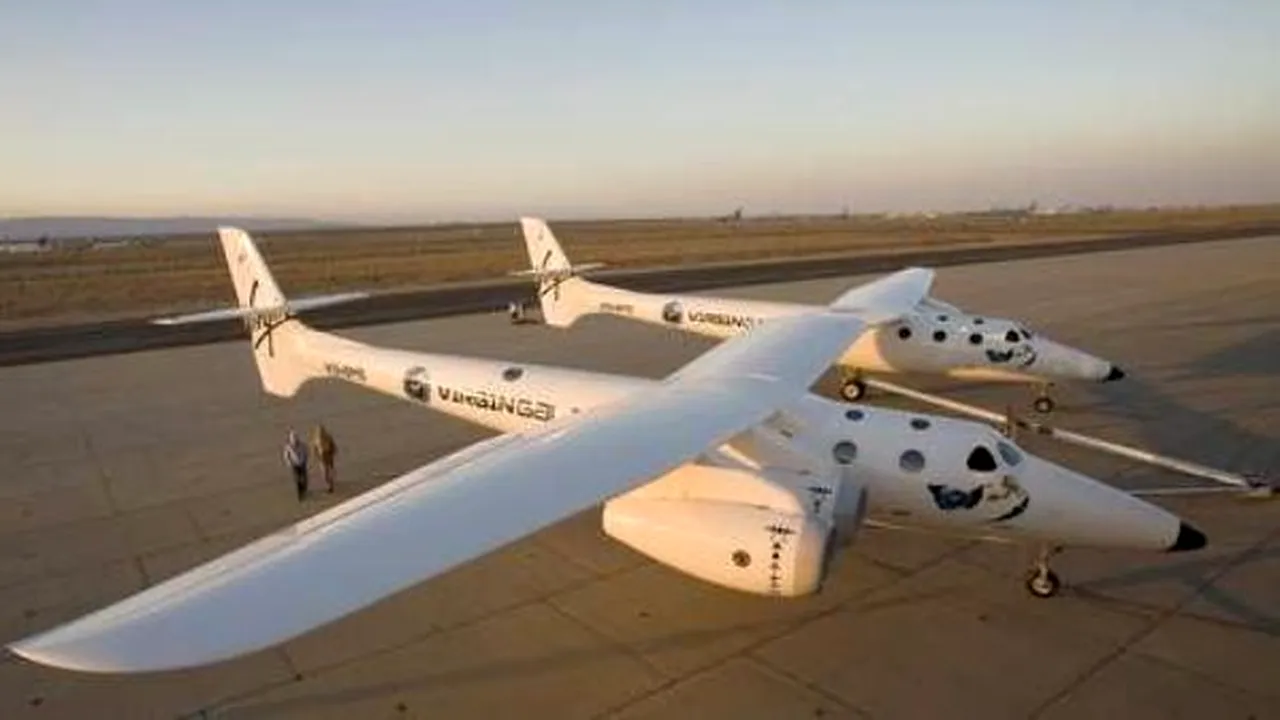 1-avion 