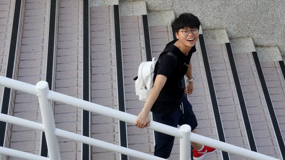 Activitățile obișnuite joacă un rol important în starea noastră de bine