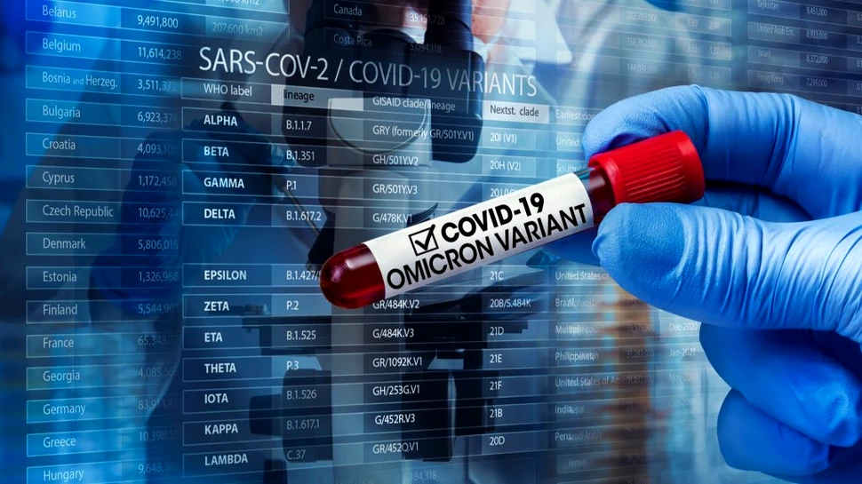 În două luni vom putea reveni la normalitate, susține încă un expert care spune că pandemia va fi învinsă anul acesta