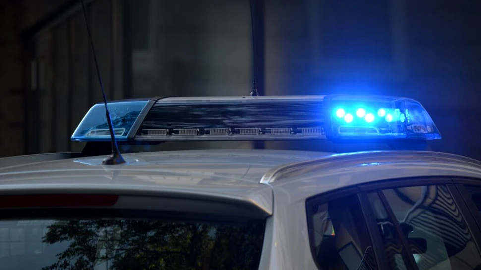 A fost creat algoritmul care prezice infracțiunile cu o săptămână înainte