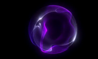 Astronomii au făcut o descoperire surprinzătoare despre radiația întunecată