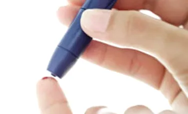 Un nanovaccin impotriva diabetului