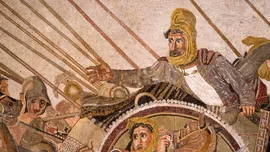 Grecii și romanii antici știau un lucru despre Pământ pe care mulți oameni astăzi îl ignoră