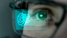 OpenAI anunță îmbunătățiri la asistentul vocal ChatGPT