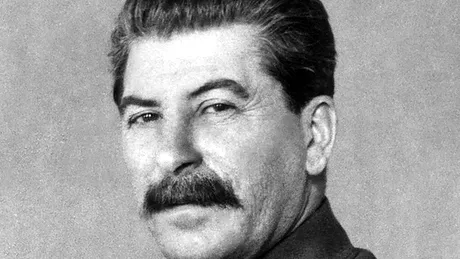 Controversele din jurul morţii lui Stalin. Care a fost cauza morții liderului sovietic