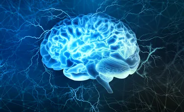 Vești proaste! Cercetătorii confirmă legătura dintre stres și creier