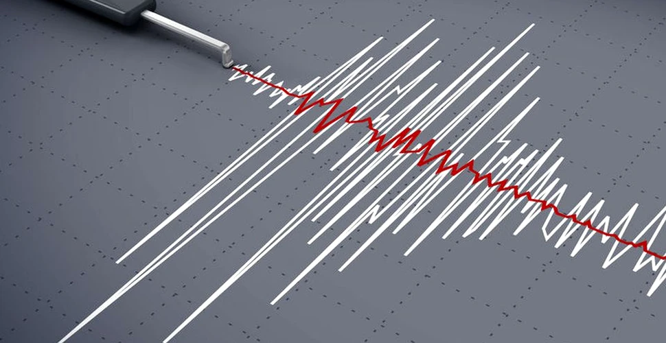 Cum a ajutat ştiinţa cutremurelor la detectarea celui mai recent test al armelor nucleare din Coreea de Nord