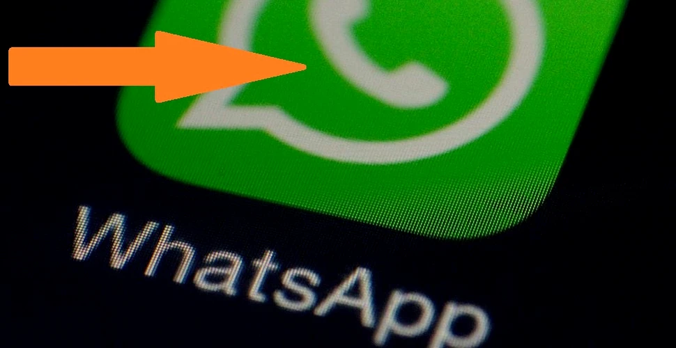 WhatsApp nu va mai funcţiona pe anumite dispozitive Android, iOS şi Windows Phone