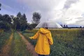 Vremea se schimbă radical! Ce se întâmplă cu temperaturile în următoarele patru săptămâni?