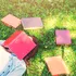 Biblioterapia sau cum poate lectura să vindece psihicul dacă alegem cartea potrivită