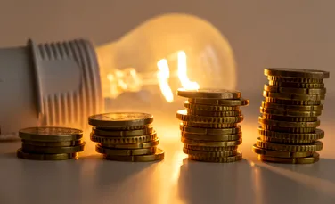 Cum vrea Comisia Europeană să reducă prețurile la energie?