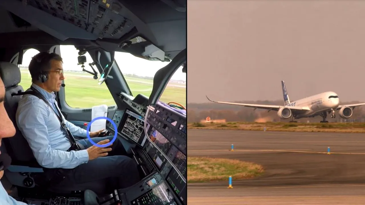 1-prima-decolare-complet-automatizata-airbus-descopera 