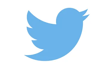 STUDIU: Utilizatorii de Twitter sunt mai titraţi decât restul internauţilor